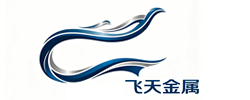 鋼托盤,鋼制托盤,立庫(kù)鋼托盤,金屬托盤制造商_南京飛天金屬制品實(shí)業(yè)有限公司