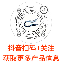 抖音