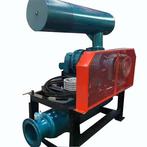 密集型風(fēng)機(圖1)