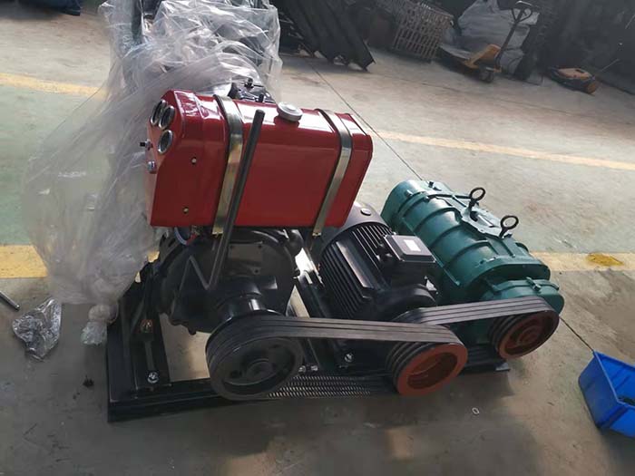密集型風(fēng)機(圖1)