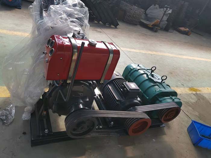 密集型風(fēng)機(圖1)