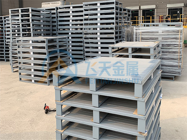 http://www.vjziyuan.com/henglianghuojia/